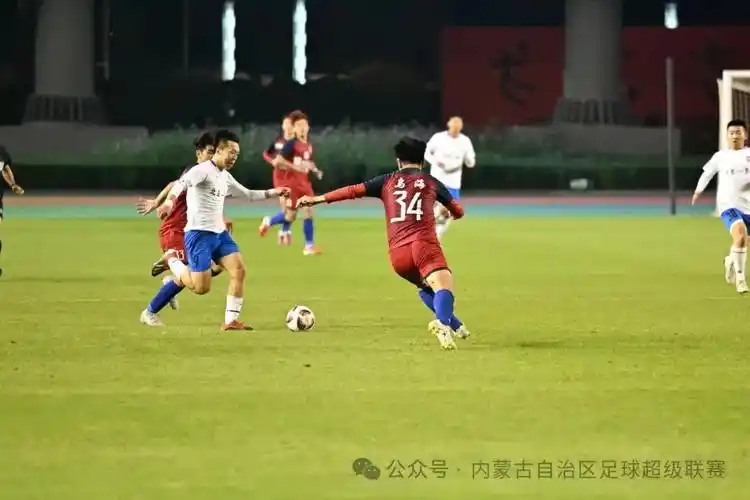 美国伦理电影本以为能省钱，结果花了更多！ 